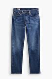 Levi's Erkek Kot Pantolon 04511-5281
