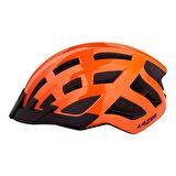 LAZER COMPACT KASK