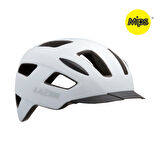LAZER LIZARD+ CE-CPSC MIPS KASK