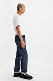 Levi's Erkek Kot Pantolon A2231-0000