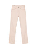 501 ERKEK PEMBE JEAN PANTOLON 00501-3299