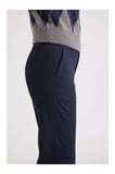 Dockers Kadın Pantolon-5269900060