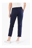 Dockers Kadın Pantolon-5269900060