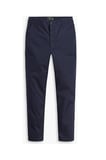 Dockers Kadın Pantolon-5269900060
