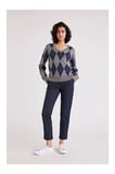 Dockers Kadın Pantolon-5269900060