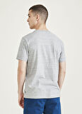 Dockers Erkek T-Shirt 25YA3143-0002