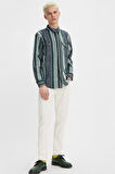 Levi's Erkek Kot Pantolon 28833-1115