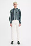 Levi's Erkek Kot Pantolon 28833-1115