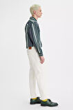 Levi's Erkek Kot Pantolon 28833-1115