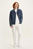 Levi's Erkek Kot Pantolon 28833-1115