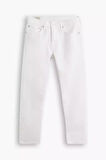 Levi's Erkek Kot Pantolon 28833-1115