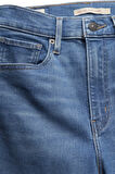 Levi'S Kadın / Kız Lacivert Jean (Model Kodu: 2279102230 )