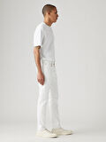 512 SLIM TAPER STABRYTER ERKEK JEAN PANTOLON 28833-1115