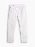 512 SLIM TAPER STABRYTER ERKEK JEAN PANTOLON 28833-1115
