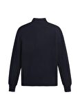 Dockers A1106-0033 Mavi Erkek Ceket