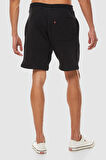 Levi's Erkek Short A1569-0004