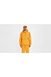 Bolinas Anorak Gömlek