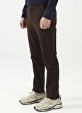 Dockers Skinny Fit Beyaz Erkek Smart 360 Flex Ultimate Chino Pantolon 75763-0047
