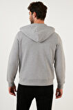 Levi's Erkek Sweat A4915-0000