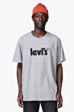Levi's Erkek T Shirt A2082-0078