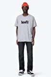 Levi's Erkek T Shirt A2082-0078