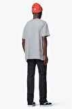 Levi's Erkek T Shirt A2082-0078