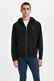 Levi's Erkek Sweat A4915-0001