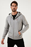 Levi's Erkek Sweat A4915-0000