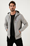 Levi's Erkek Sweat A4915-0000