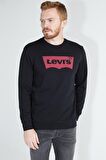 Levi's Erkek Sweat A3126-0053