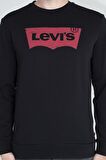 Levi's Erkek Sweat A3126-0053