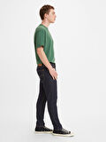 512 SLIM TAPER PREMIUM ERKEK JEAN PANTOLON 28833-0104