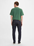 512 SLIM TAPER PREMIUM ERKEK JEAN PANTOLON 28833-0104