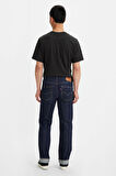 Levi's Erkek Kot Pantolon 00501-3377
