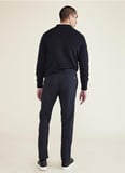 Dockers Pantolon, 35-30, Siyah
