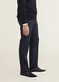 Dockers Pantolon, 35-30, Siyah