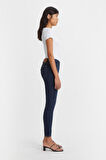 Levi's Bayan Kot Pantolon 18882-0593