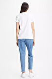 Levi's Bayan T Shirt A2086-0196