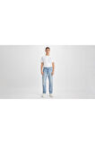 501® '54 Erkek Jean Pantolon - Bright Light