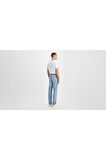 501® '54 Erkek Jean Pantolon - Bright Light