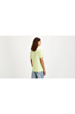 Classic Fit Pocket Tee