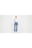 Levi's Kadın 725™ High Rise Bootcut Pantolon - 18759-0116