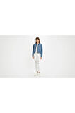 Levi'S Kadın / Kız Beyaz Jean (Model Kodu: 1888206100 )
