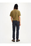 Levi's Erkek 511™ Slim Mavi Jean Pantolon - A2081-0009