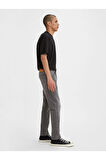 Levi'S Erkek Siyah Jean (Model Kodu: A208700140 )