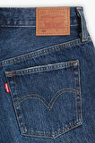 Levi's Kadın Short 56327-0333
