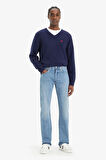 Levi'S Erkek Lacivert Jean (Model Kodu: 0050134020 )