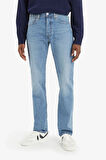 Levi'S Erkek Lacivert Jean (Model Kodu: 0050134020 )