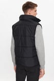 Levi's Erkek Yelek A5645-0000