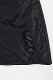 Levi's Erkek Yelek A5645-0000